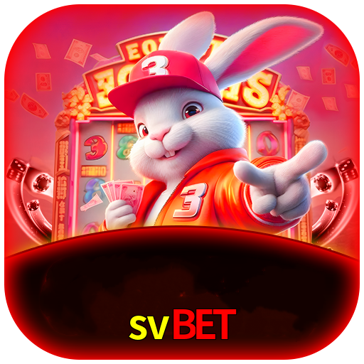 Logo da svbet